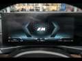 BMW 440 M Sportpakket Pro Albastru - thumbnail 8