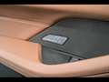 BMW 440 M Sportpakket Pro Albastru - thumbnail 17