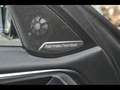 BMW 440 M Sportpakket Pro Albastru - thumbnail 16