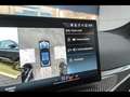BMW 440 M Sportpakket Pro Albastru - thumbnail 13