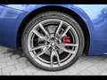 BMW 440 M Sportpakket Pro Albastru - thumbnail 4