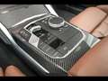 BMW 440 M Sportpakket Pro Albastru - thumbnail 9