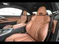 BMW 440 M Sportpakket Pro Albastru - thumbnail 19