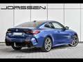 BMW 440 M Sportpakket Pro Albastru - thumbnail 2