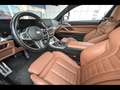 BMW 440 M Sportpakket Pro Albastru - thumbnail 5
