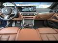 BMW 440 M Sportpakket Pro Albastru - thumbnail 6