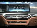 BMW 440 M Sportpakket Pro Albastru - thumbnail 10
