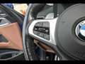 BMW 440 M Sportpakket Pro Albastru - thumbnail 14