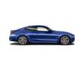BMW M4 M Sportpakket Pro Blu/Azzurro - thumbnail 2