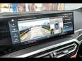 BMW 440 M Sportpakket Pro Albastru - thumbnail 12