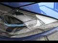 BMW 440 M Sportpakket Pro Albastru - thumbnail 20