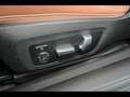 BMW 440 M Sportpakket Pro Albastru - thumbnail 18