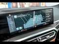 BMW 440 M Sportpakket Pro Albastru - thumbnail 11