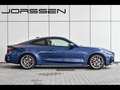 BMW 440 M Sportpakket Pro Albastru - thumbnail 3