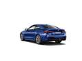 BMW M4 M Sportpakket Pro Blu/Azzurro - thumbnail 3
