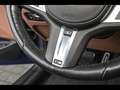 BMW 440 M Sportpakket Pro Albastru - thumbnail 15
