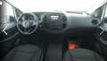 Mercedes-Benz Vito 114 CDI 4x4 Tourer PRO Lang 9GT+STHZG+NAVI+AHK Bianco - thumbnail 6