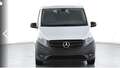 Mercedes-Benz Vito 114 CDI 4x4 Tourer PRO Lang 9GT+STHZG+NAVI+AHK Bianco - thumbnail 9