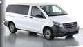 Mercedes-Benz Vito 114 CDI 4x4 Tourer PRO Lang 9GT+STHZG+NAVI+AHK Bianco - thumbnail 3