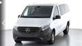 Mercedes-Benz Vito 114 CDI 4x4 Tourer PRO Lang 9GT+STHZG+NAVI+AHK Bianco - thumbnail 1