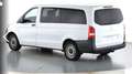 Mercedes-Benz Vito 114 CDI 4x4 Tourer PRO Lang 9GT+STHZG+NAVI+AHK Bianco - thumbnail 4