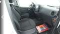 Mercedes-Benz Vito 114 CDI 4x4 Tourer PRO Lang 9GT+STHZG+NAVI+AHK Bianco - thumbnail 8