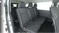 Mercedes-Benz Vito 114 CDI 4x4 Tourer PRO Lang 9GT+STHZG+NAVI+AHK Bianco - thumbnail 5