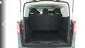 Mercedes-Benz Vito 114 CDI 4x4 Tourer PRO Lang 9GT+STHZG+NAVI+AHK Bianco - thumbnail 7