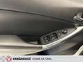 Mazda CX-5 2.0 TS 4WD Pearl white-Leder-Automaat-Camera-1800 Wit - thumbnail 4
