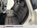 Mazda CX-5 2.0 TS 4WD Pearl white-Leder-Automaat-Camera-1800 Wit - thumbnail 13