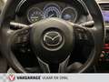 Mazda CX-5 2.0 TS 4WD Pearl white-Leder-Automaat-Camera-1800 Wit - thumbnail 7