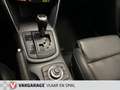 Mazda CX-5 2.0 TS 4WD Pearl white-Leder-Automaat-Camera-1800 Wit - thumbnail 11