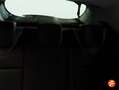 Renault Clio 1.5dCi SS Energy Business 55kW Blanco - thumbnail 23