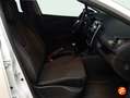 Renault Clio 1.5dCi SS Energy Business 55kW Blanco - thumbnail 21