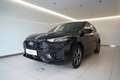 Ford Kuga 2,5 Duratec FHEV ST-Line Aut. 180PS Schwarz - thumbnail 2