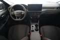 Ford Kuga 2,5 Duratec FHEV ST-Line Aut. 180PS Schwarz - thumbnail 10