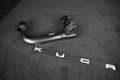 Ford Kuga 2,5 Duratec FHEV ST-Line Aut. 180PS Schwarz - thumbnail 27