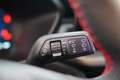 Ford Kuga 2,5 Duratec FHEV ST-Line Aut. 180PS Schwarz - thumbnail 16