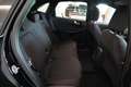 Ford Kuga 2,5 Duratec FHEV ST-Line Aut. 180PS Schwarz - thumbnail 8