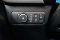 Ford Kuga 2,5 Duratec FHEV ST-Line Aut. 180PS Schwarz - thumbnail 22