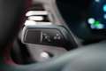 Ford Kuga 2,5 Duratec FHEV ST-Line Aut. 180PS Schwarz - thumbnail 12