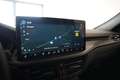 Ford Kuga 2,5 Duratec FHEV ST-Line Aut. 180PS Schwarz - thumbnail 20