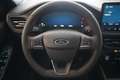 Ford Kuga 2,5 Duratec FHEV ST-Line Aut. 180PS Schwarz - thumbnail 14