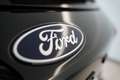 Ford Kuga 2,5 Duratec FHEV ST-Line Aut. 180PS Schwarz - thumbnail 25