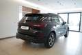 Ford Kuga 2,5 Duratec FHEV ST-Line Aut. 180PS Schwarz - thumbnail 23