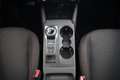 Ford Kuga 2,5 Duratec FHEV ST-Line Aut. 180PS Schwarz - thumbnail 11