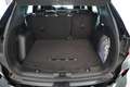 Ford Kuga 2,5 Duratec FHEV ST-Line Aut. 180PS Schwarz - thumbnail 26
