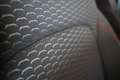Ford Kuga 2,5 Duratec FHEV ST-Line Aut. 180PS Schwarz - thumbnail 6