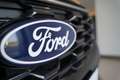 Ford Kuga 2,5 Duratec FHEV ST-Line Aut. 180PS Schwarz - thumbnail 4