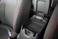 Ford Kuga 2,5 Duratec FHEV ST-Line Aut. 180PS Schwarz - thumbnail 21